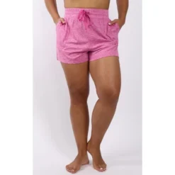90 Degree By Reflex Womens Plus Cationic Heather Short -Agnes Orinda Shop GUEST f401ac10 a199 48b1 ab57 67c847daa988