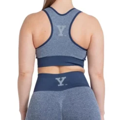 Yale Seamless Leggings - High-Waisted Compression Tights - Moisture-Wicking & Breathable- Ideal For Yoga, Running, Fitness By MAXXIM -Agnes Orinda Shop GUEST f458e606 5bae 4628 bf15 6c2c48bd1f7b