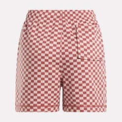 Reebok Classics Y2K Allover Print Shorts -Agnes Orinda Shop GUEST f5980d89 0b7e 43fb 9dbc 6f17a405123e