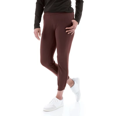 Aventura Clothing Women's Goldie Jogger 7 Aventura Clothing Women's Goldie Jogger - Image 7