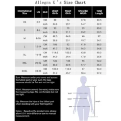 Allegra K Women's 3/4 Sleeve Button Down Denim Shirt Dress -Agnes Orinda Shop GUEST faafef9b 3591 4122 a5e3 da3254fee531