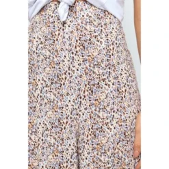 Petal And Pup Womens Axel Pant -Agnes Orinda Shop GUEST fc4175f1 d2ae 4971 b95e d5ddd6ab786c