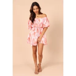 Petal And Pup Womens Priscilla Dress 11 Petal And Pup Womens Priscilla Dress -Agnes Orinda Shop GUEST fc777e9b f40a 48b3 8e2b e899a0b1a6c9