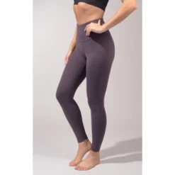90 Degree By Reflex Womens Powerflex Polygiene High Waist Ankle Legging 34 90 Degree By Reflex Womens Powerflex Polygiene High Waist Ankle Legging -Agnes Orinda Shop GUEST ff3932d6 ea71 4b8c 967e 2b64414ba707