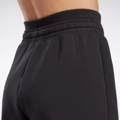 Reebok DreamBlend Cotton Knit Pants -Agnes Orinda Shop GUEST ff4fbe35 a9b7 441e b1d4 d236592a40ce