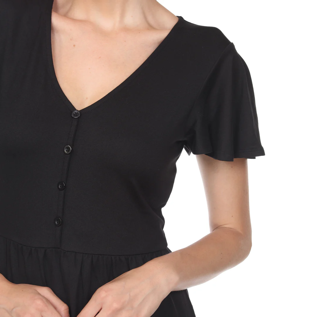 Agnes Orinda Shop 43 Agnes Orinda Shop -Agnes Orinda Shop 3880 01 5