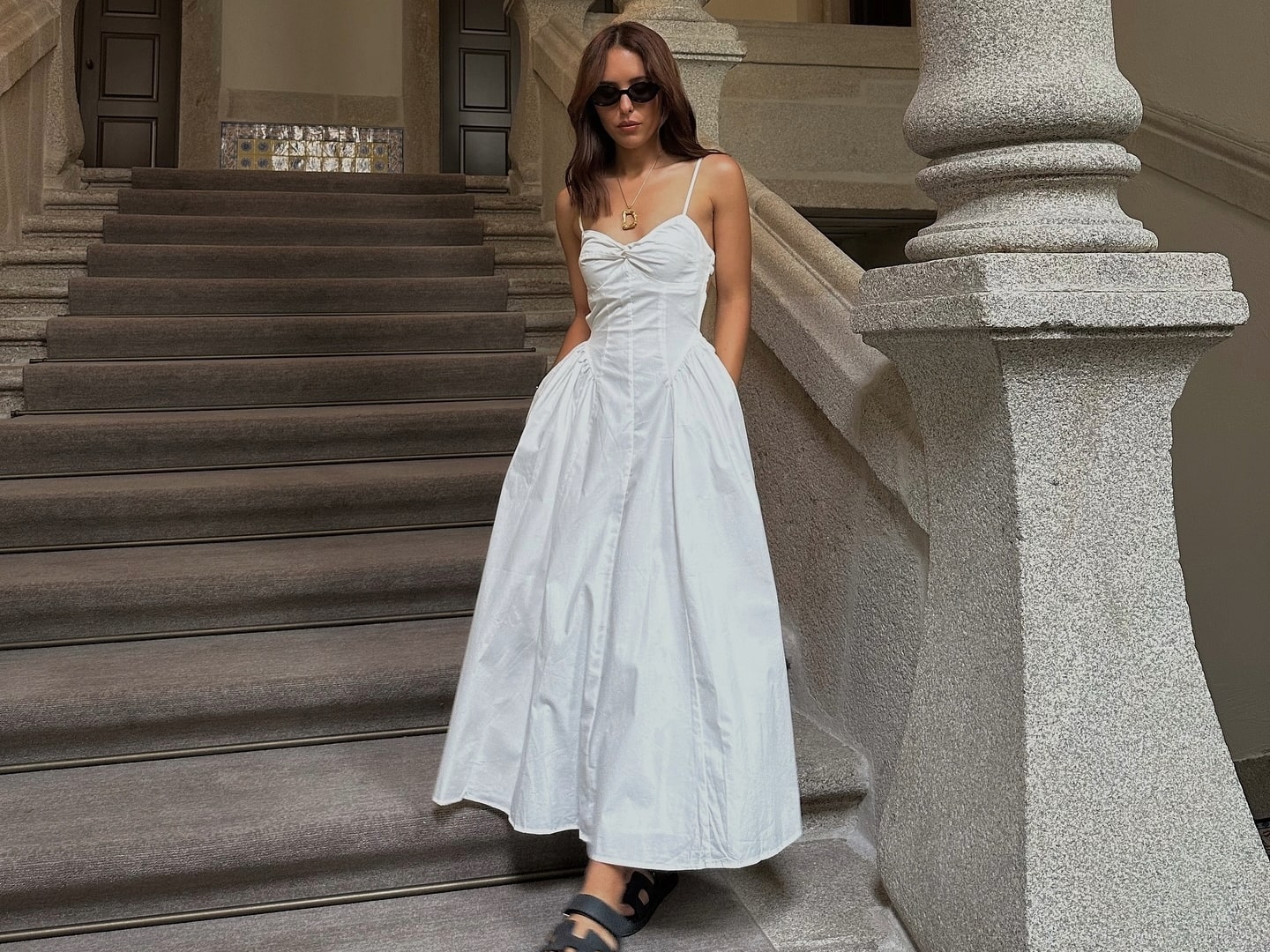 Agnes Orinda Shop -Agnes Orinda Shop grjcnrUEHxioxcSZrrBUTg min