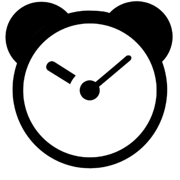 Agnes Orinda Shop 38 Agnes Orinda Shop -Agnes Orinda Shop tai xuong 2