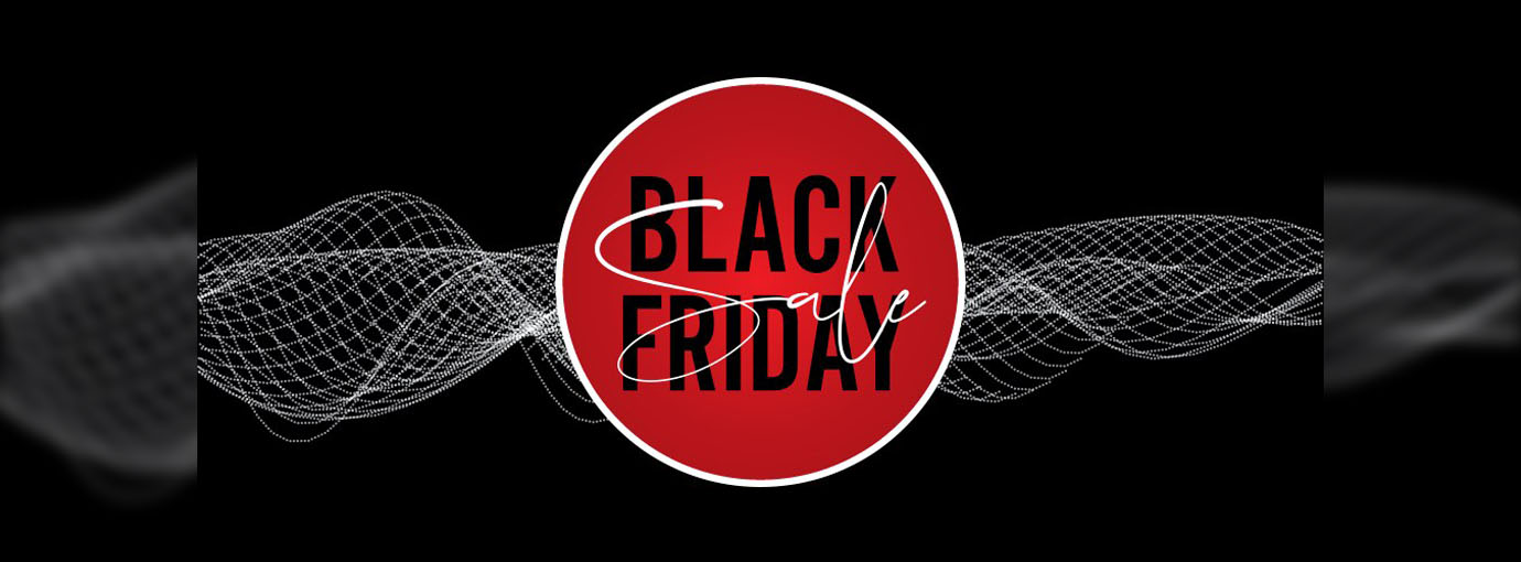 Agnes Orinda Shop 1 Agnes Orinda Shop -Agnes Orinda Shop 216